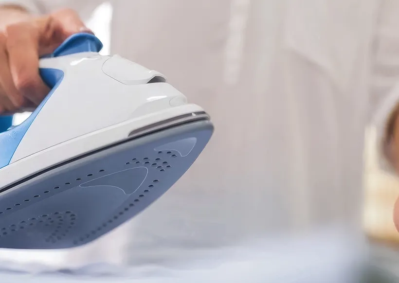 La Lavandiere Saint Remoise Blanchisserie Saint Remy De Provence 01 1