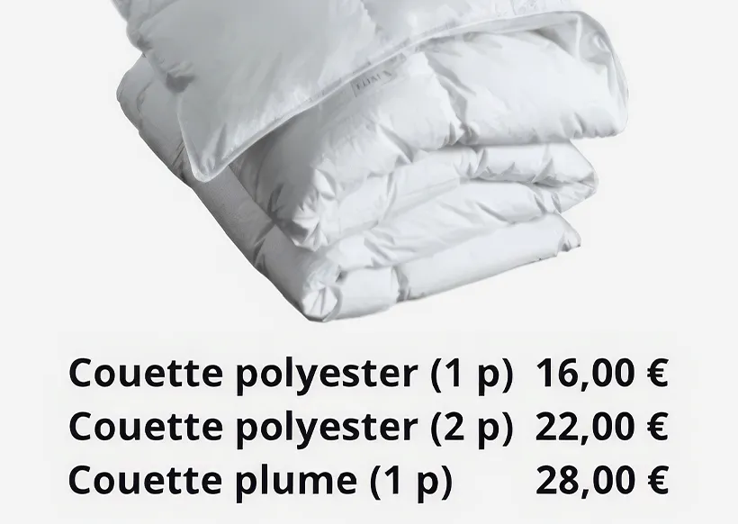 La Lavandiere Saint Remoise Blanchisserie Saint Remy De Provence 02 1