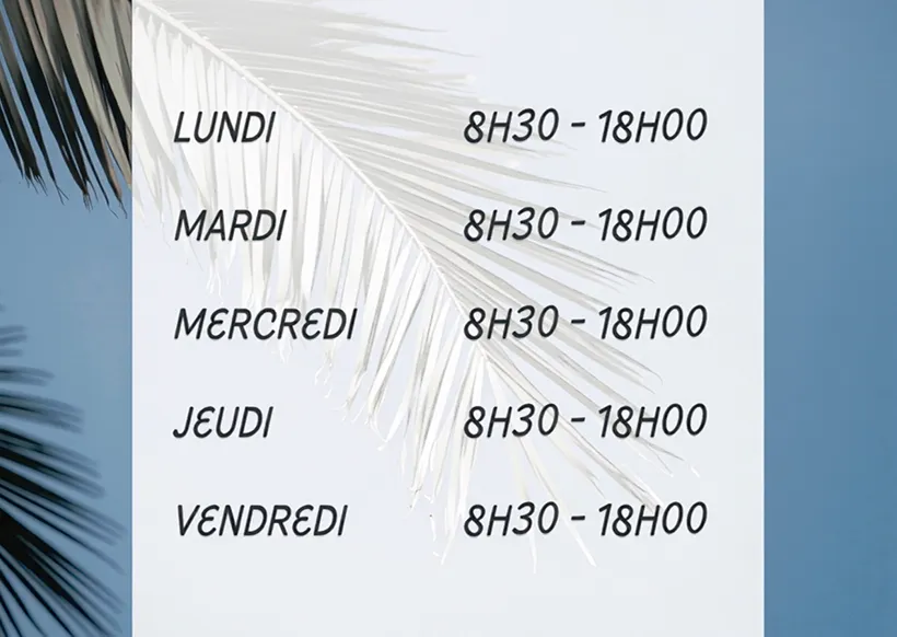 La Lavandiere Saint Remoise Blanchisserie Saint Remy De Provence 05 1