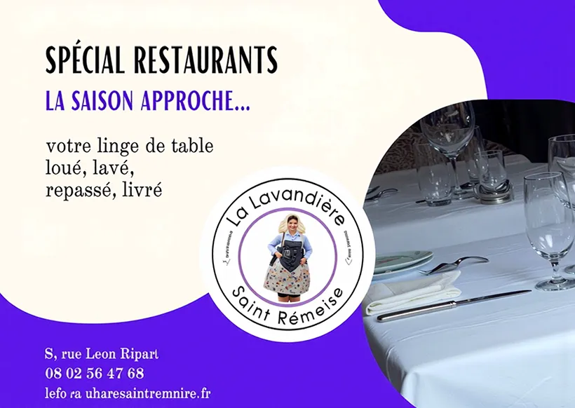 La Lavandiere Saint Remoise Blanchisserie Saint Remy De Provence 07 2