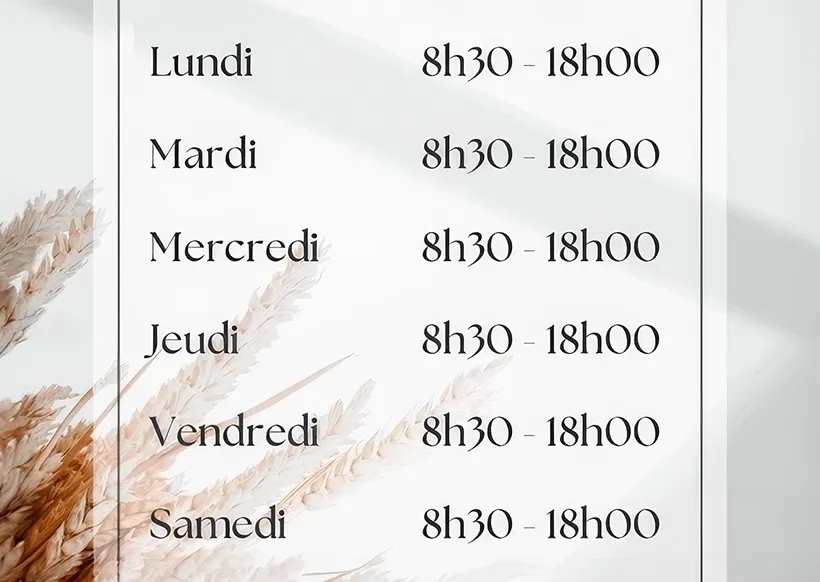 La Lavandiere Saint Remoise Blanchisserie Saint Remy De Provence 08 1