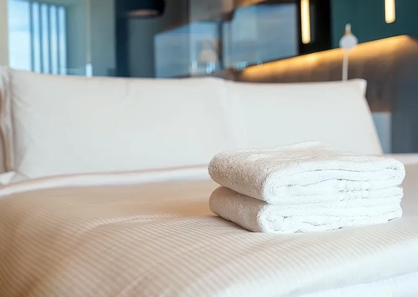 La Lavandiere Saint Remoise Blanchisserie Saint Remy De Provence 10 1