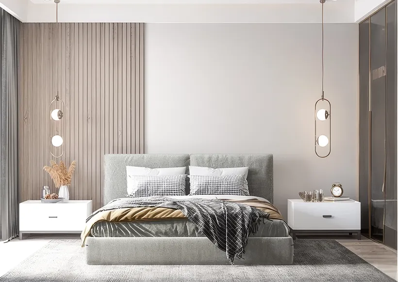 La Lavandiere Saint Remoise Blanchisserie Saint Remy De Provence 11 1