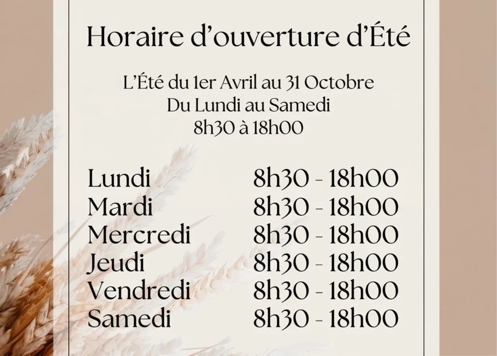 La Lavandiere Saint Remoise Blanchisserie Saint Remy De Provence Horaire Douverture DEte