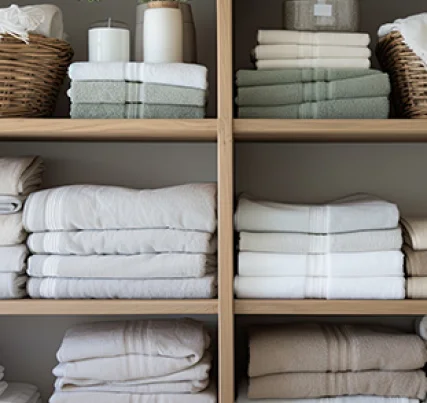 La Lavandiere Saint Remoise Blanchisserie Saint Remy De Provence Linge De Restaurant