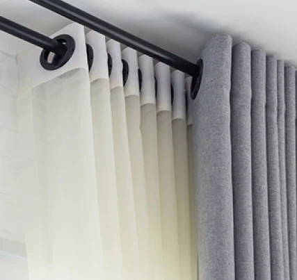 La Lavandiere Saint Remoise Blanchisserie Saint Remy De Provence Rideaux