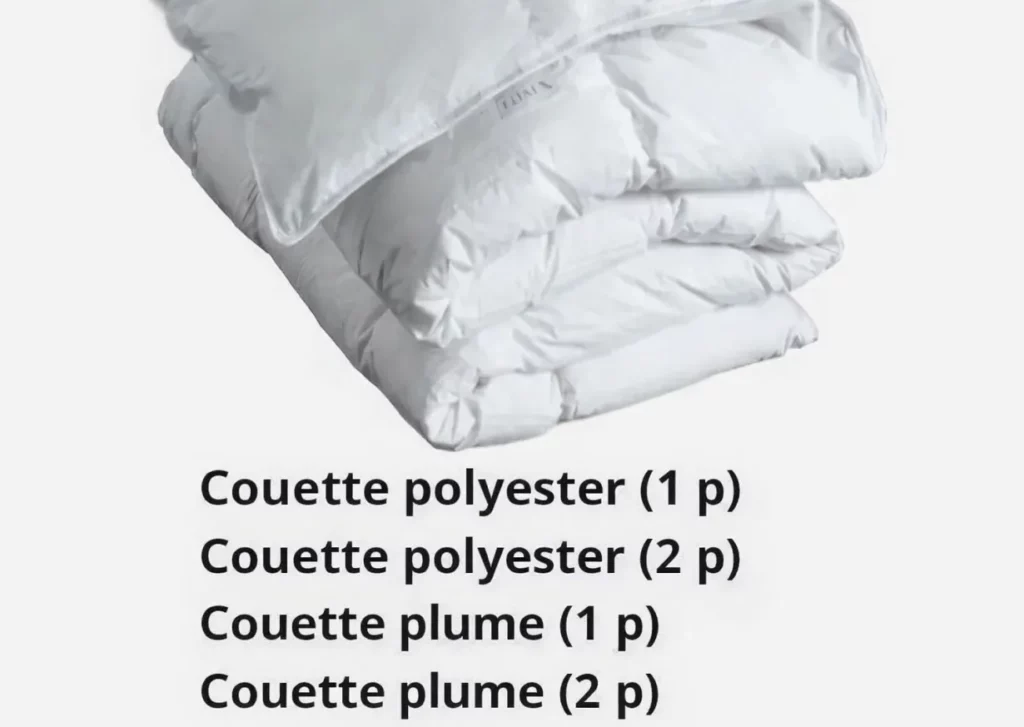 La Lavandiere Saint Remoise Blanchisserie Saint Remy De Provence Votre Couette 24H