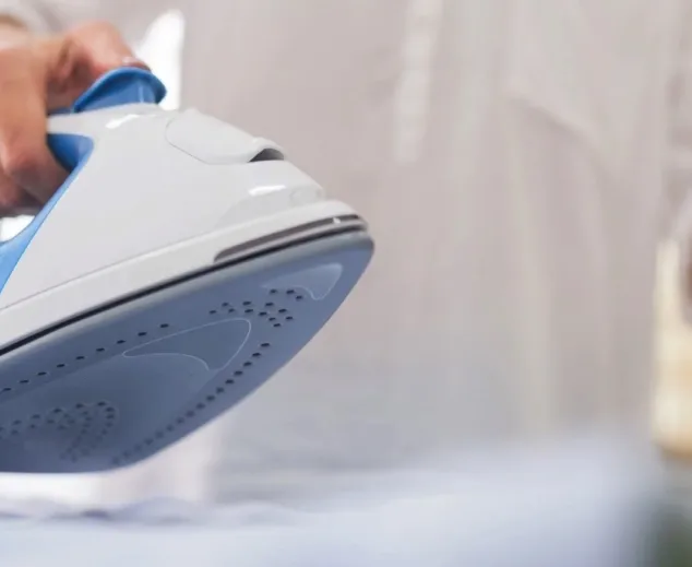 La Lavandiere Saint Remoise Blanchisserie Saint Remy De Provence Blanchisserie Artisanale